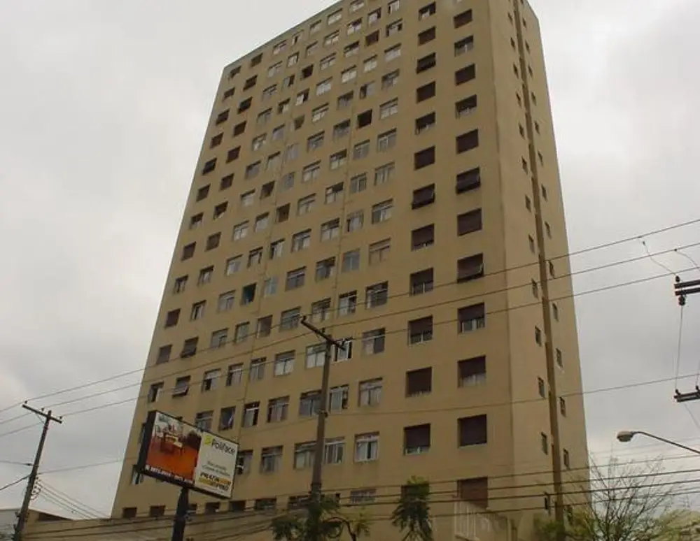 Edificio Domus Aurelia — foto 2