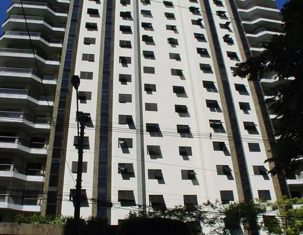 Edificio Marina — foto 2