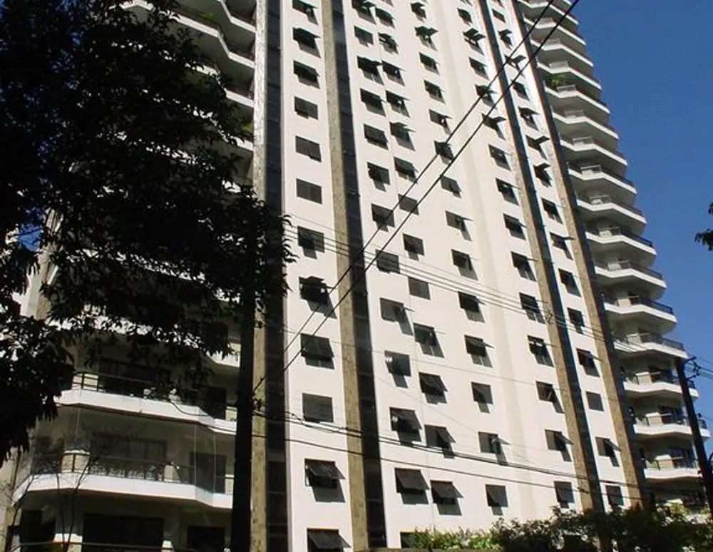 Edificio Marina — foto 3