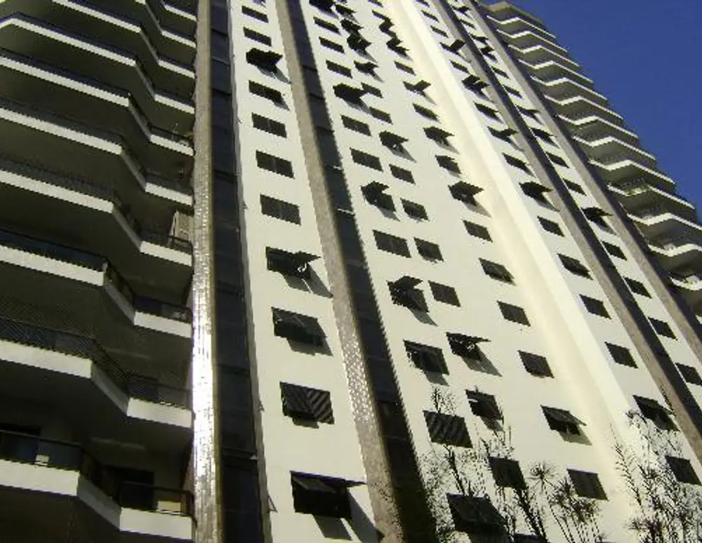 Edificio Marina — foto 4