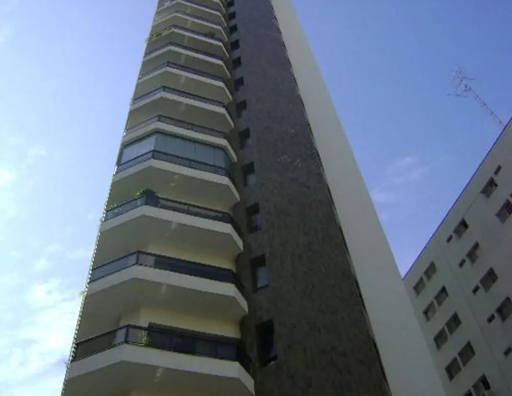 Edificio Marina — foto 5