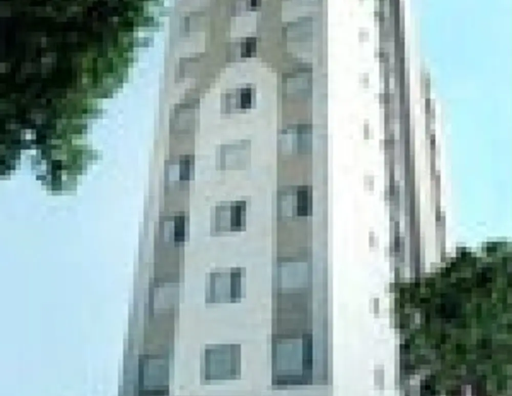 Edificio Pennsylvania
