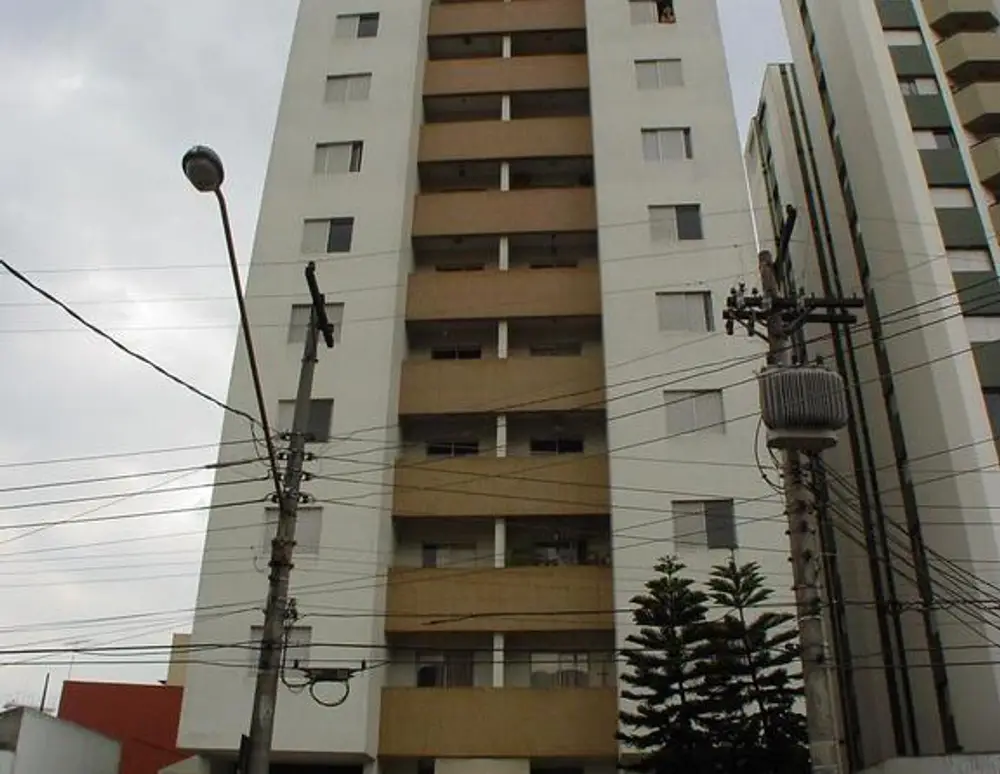 Edificio Isabela