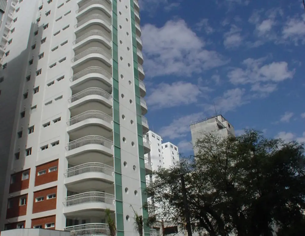 Edificio L'officina — foto 2