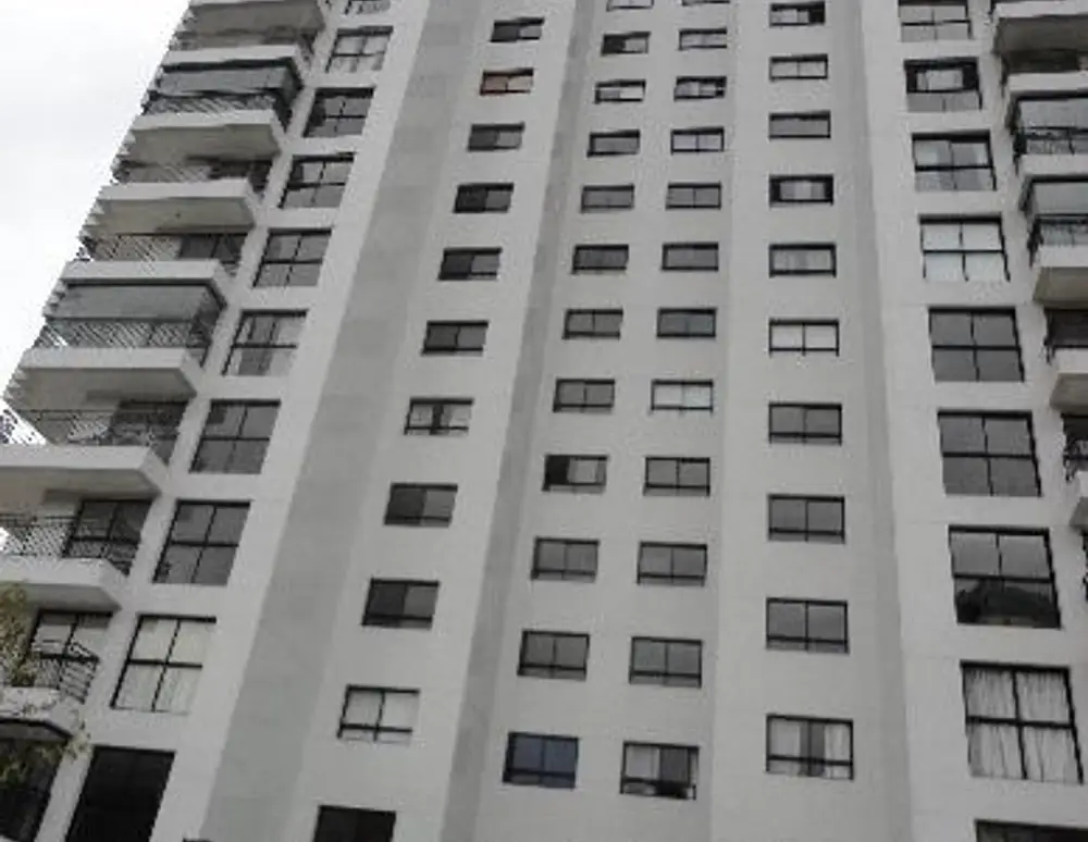 Reserva Casa Grande - Edificio Acacia
