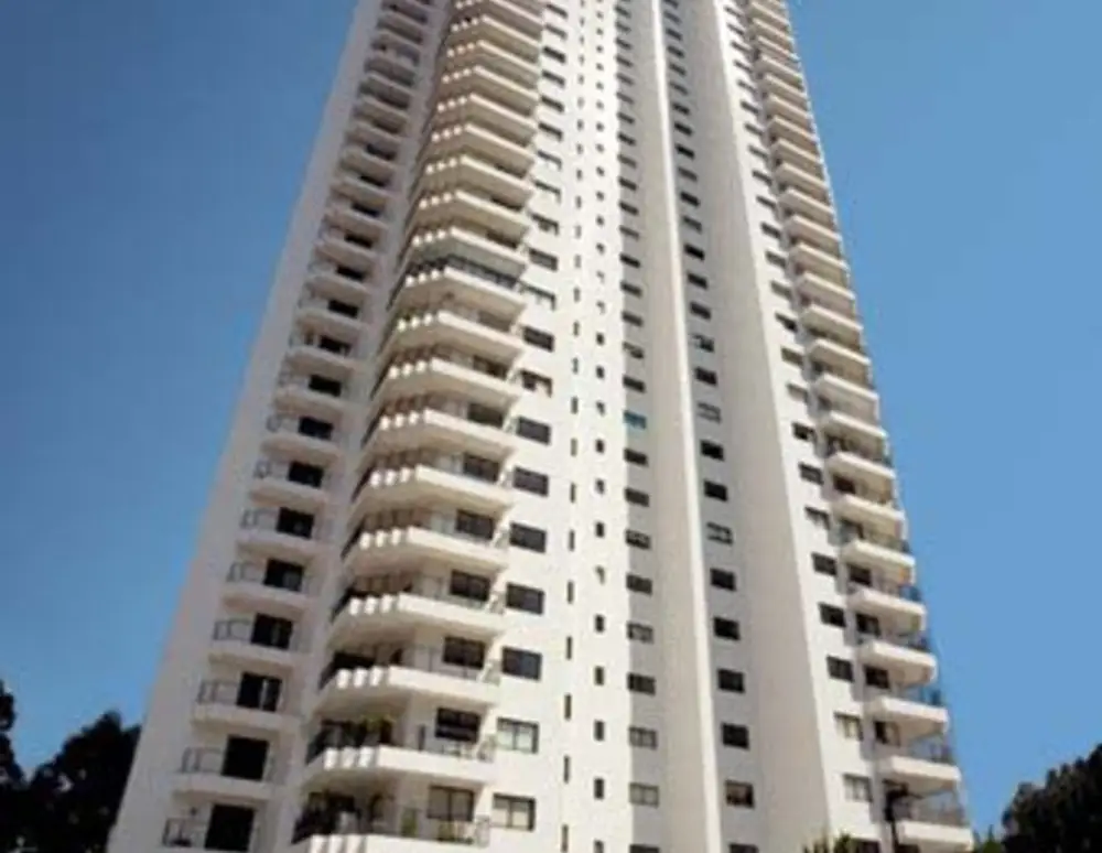 Reserva Casa Grande - Edificio Acacia — foto 4