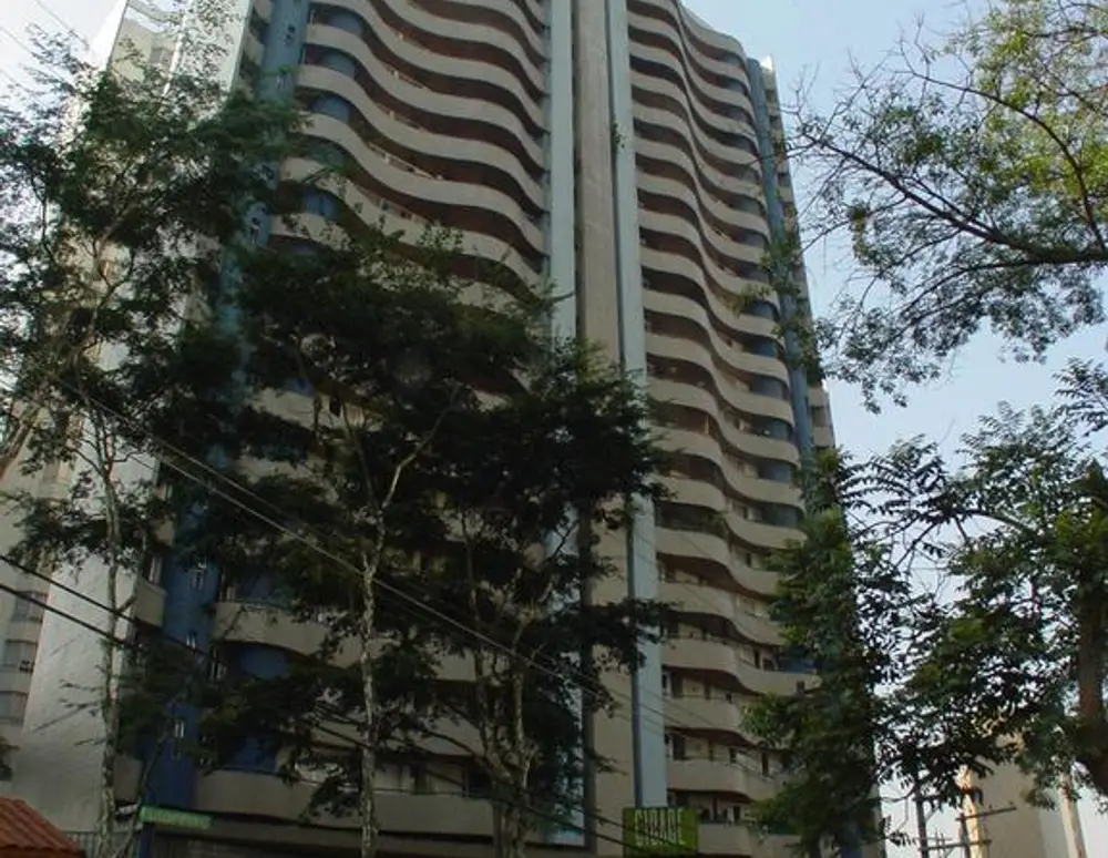 Portal da Cidade