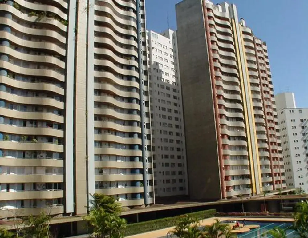 Portal da Cidade — foto 2