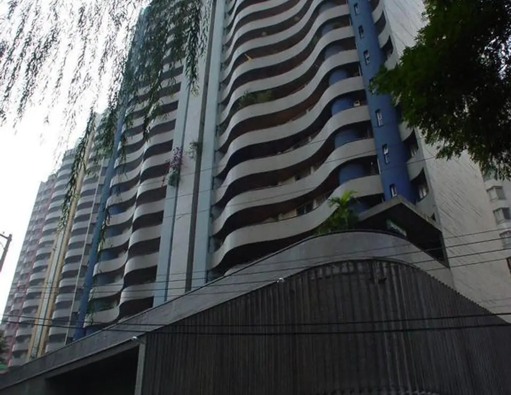 Portal da Cidade — foto 3
