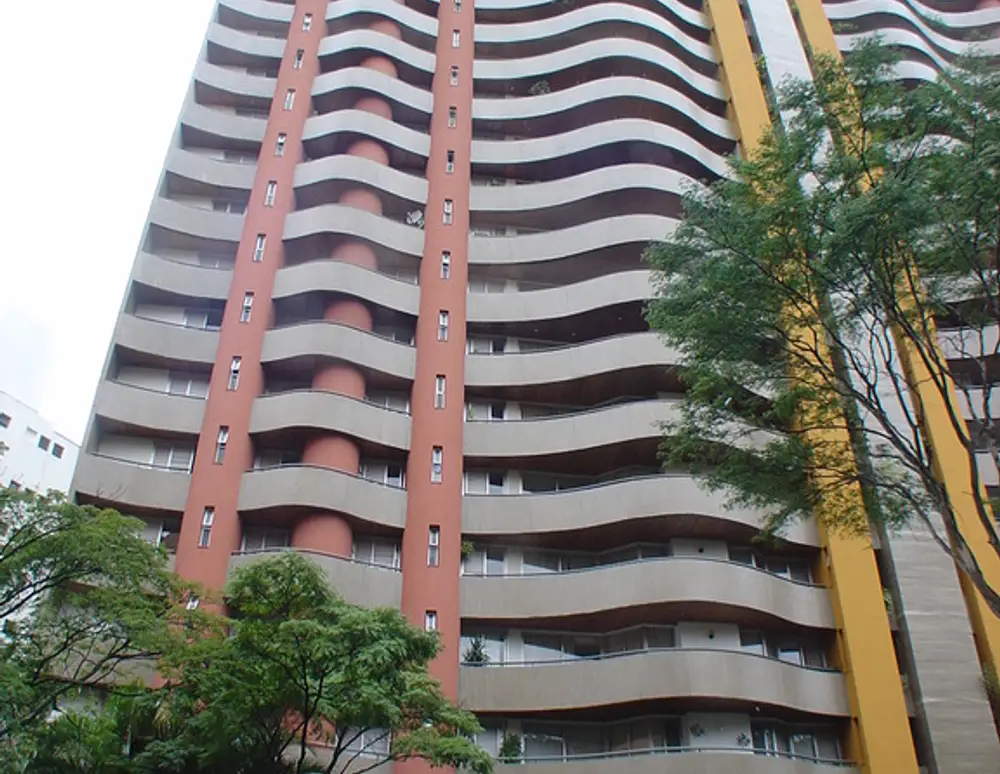 Portal da Cidade — foto 4