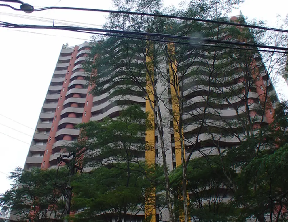 Portal da Cidade — foto 5