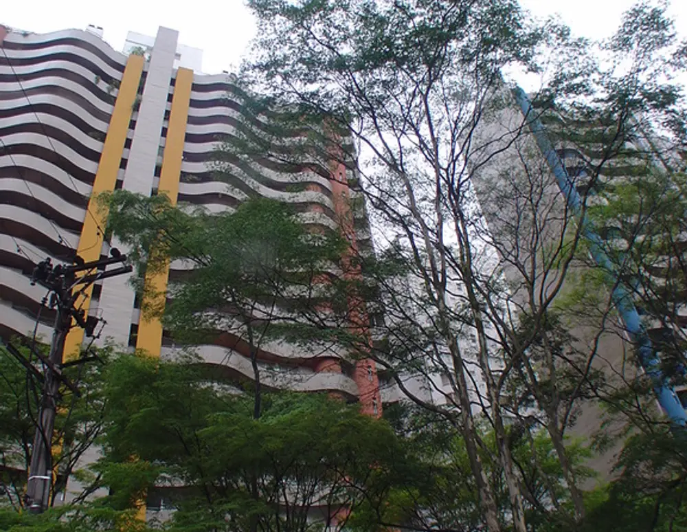 Portal da Cidade — foto 6