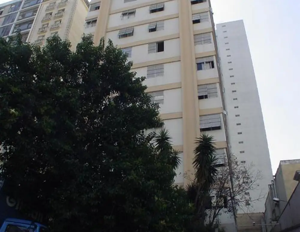 Edificio Royal — foto 2