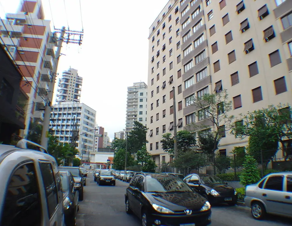 28 de Agosto — foto 2