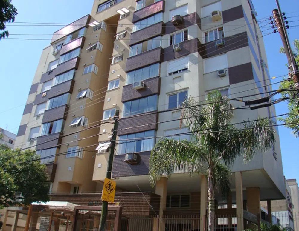 Edificio Morano Calabro