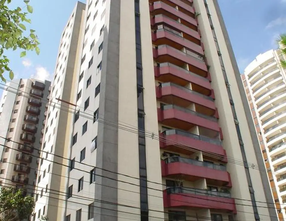 Edificio Greenland — foto 2