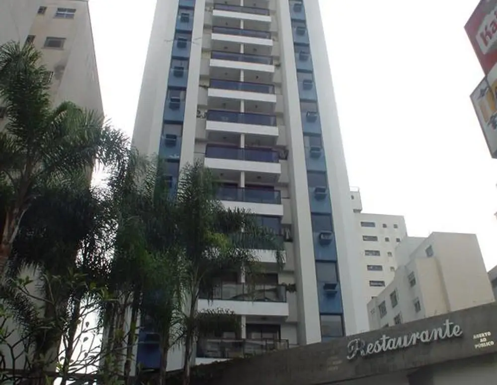 Edificio New Point — foto 2