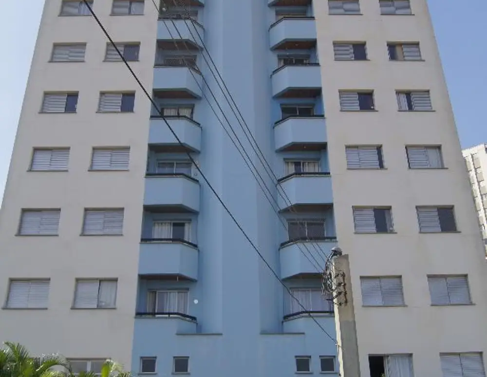 Edificio Goya — foto 2