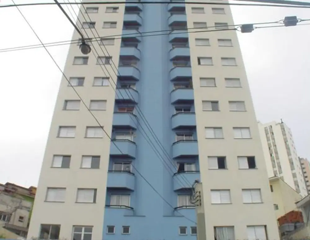 Edificio Goya — foto 3