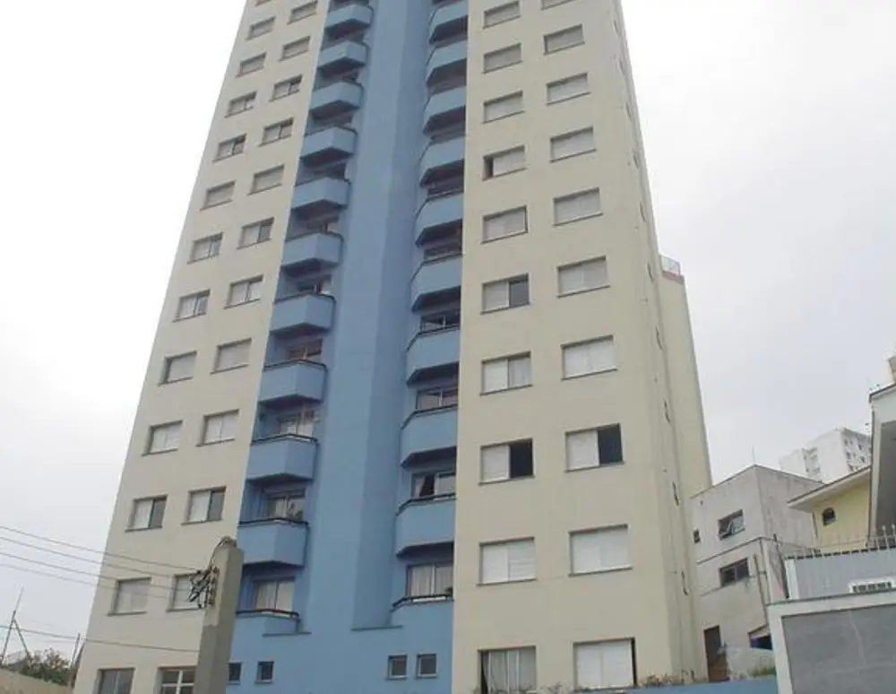 Edificio Goya — foto 4