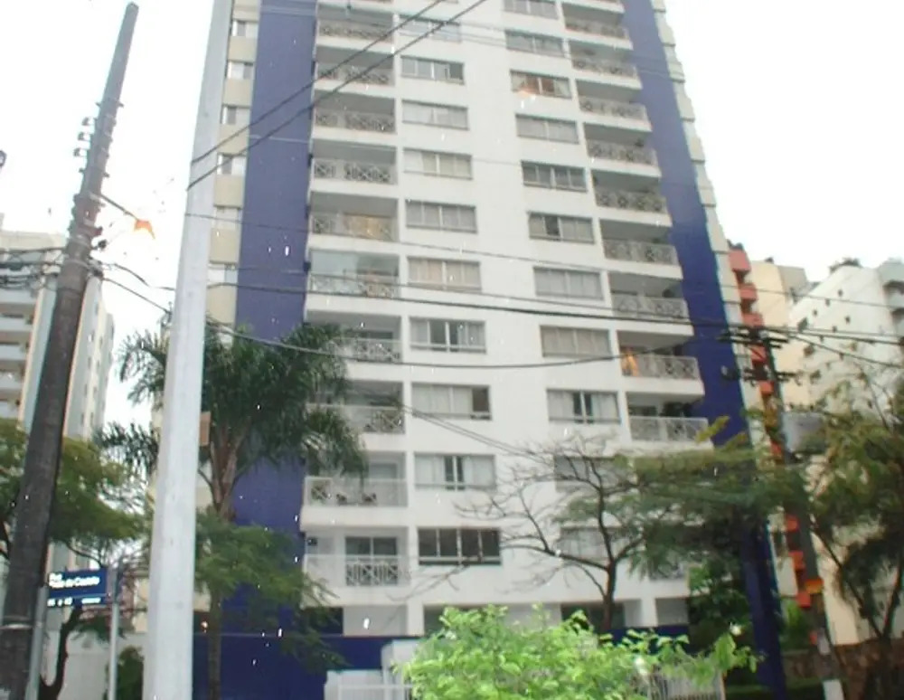 Edificio J M Alexandria — foto 2