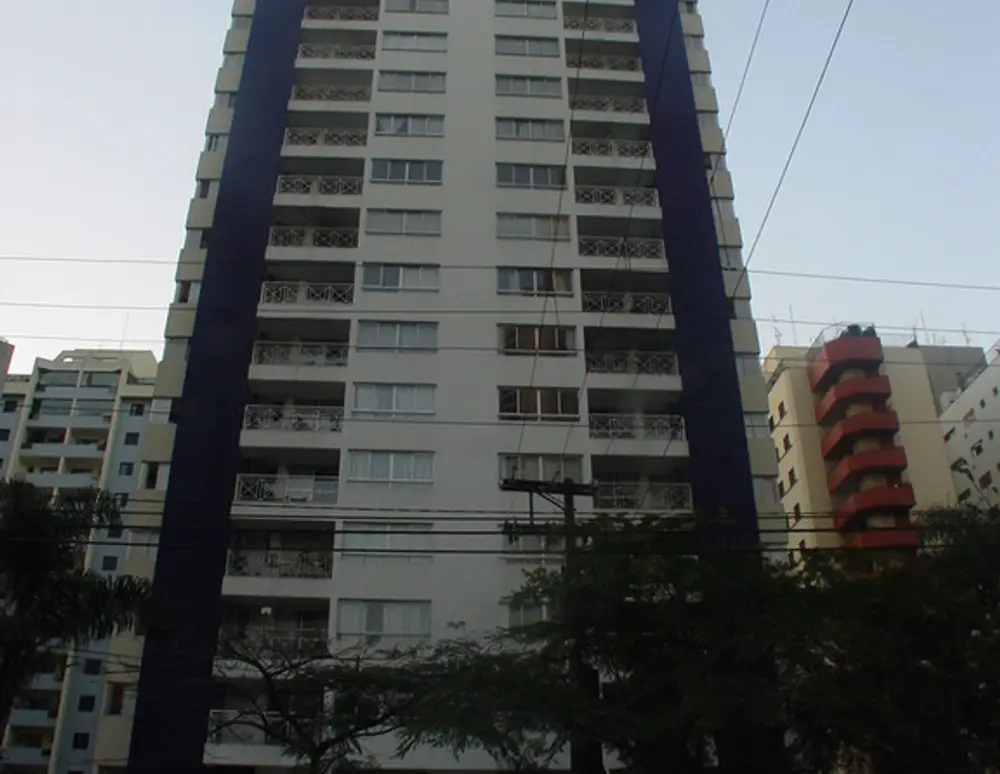 Edificio J M Alexandria — foto 3
