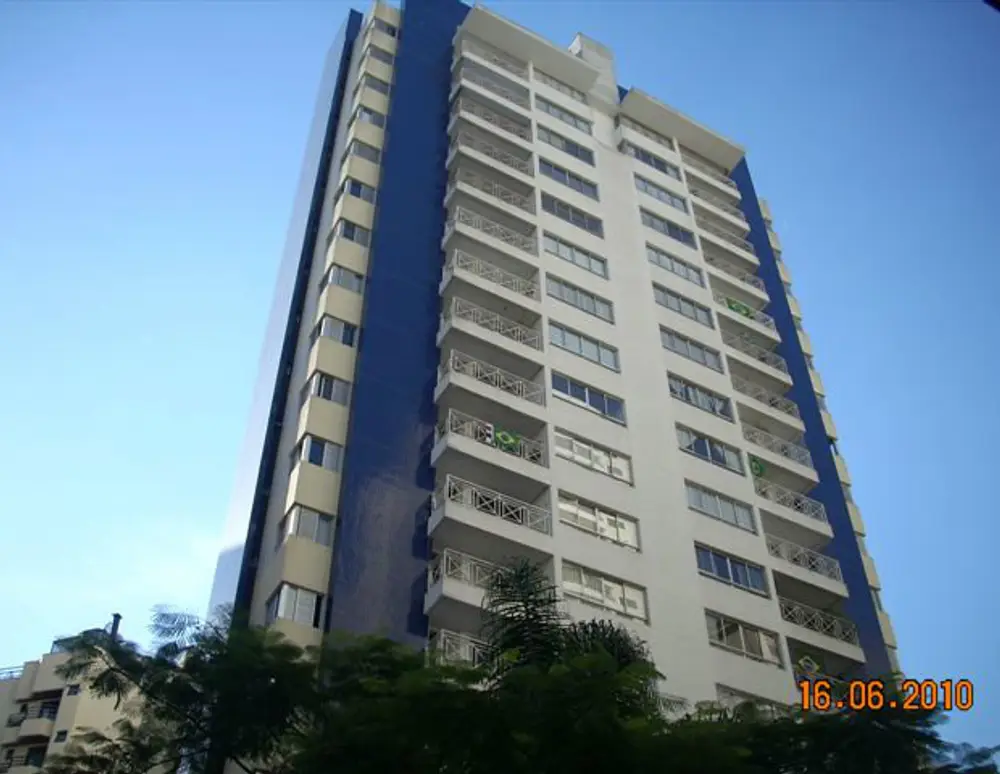 Edificio J M Alexandria — foto 4