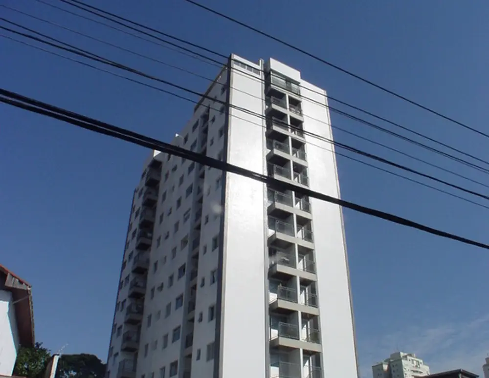 Edificio Gibraltar — foto 2