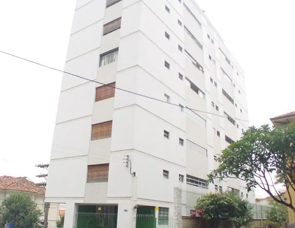 Edificio Machado de Assis — foto 2