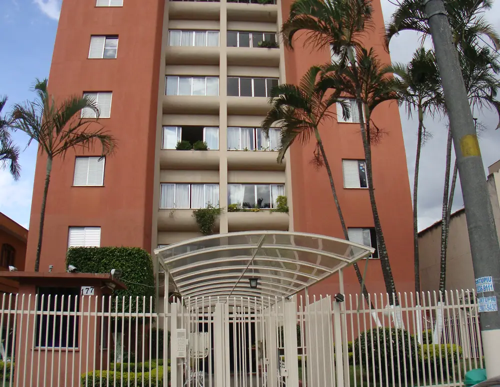 Edificio Dona Adelia