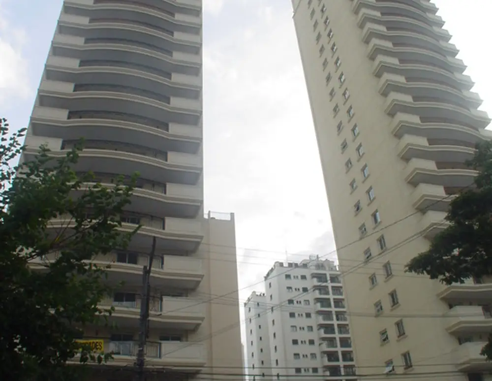 Piazza Della Fortezza Condominium