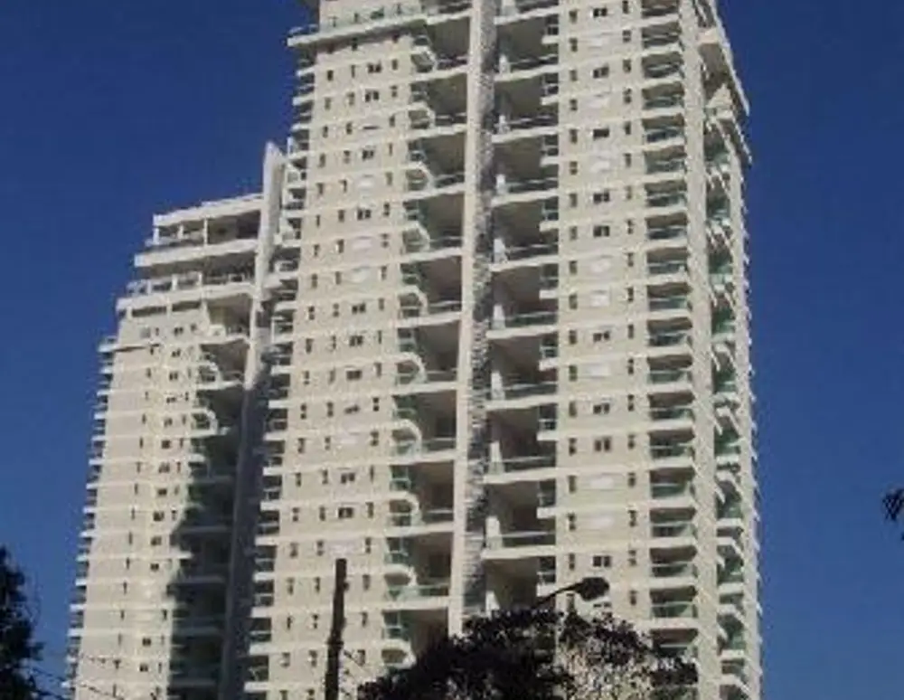 Fascination Penthouses