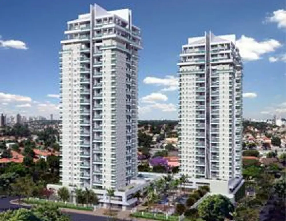 Fascination Penthouses — foto 2
