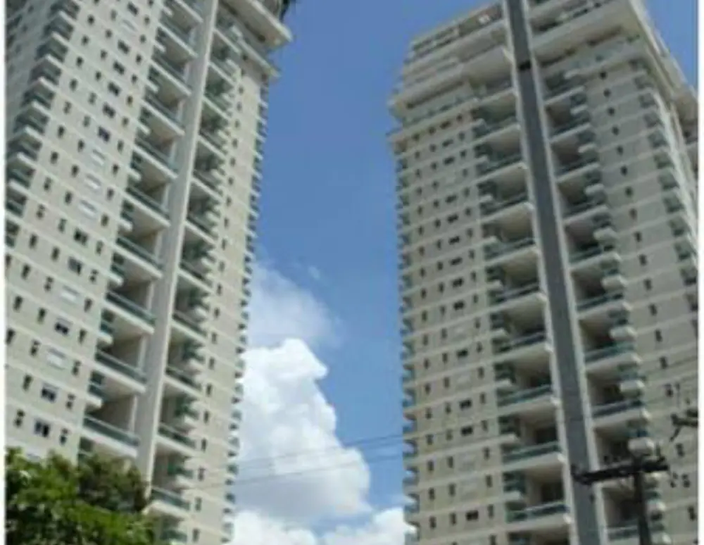 Fascination Penthouses — foto 3