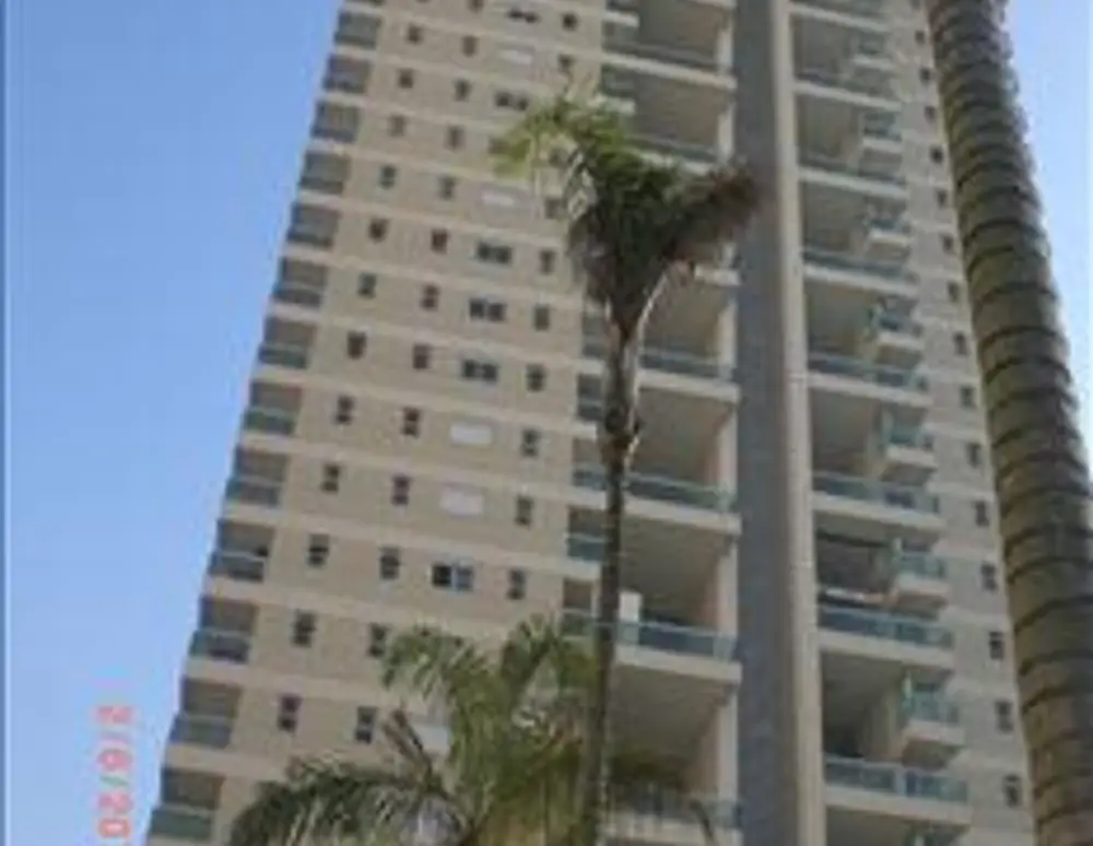 Fascination Penthouses — foto 4