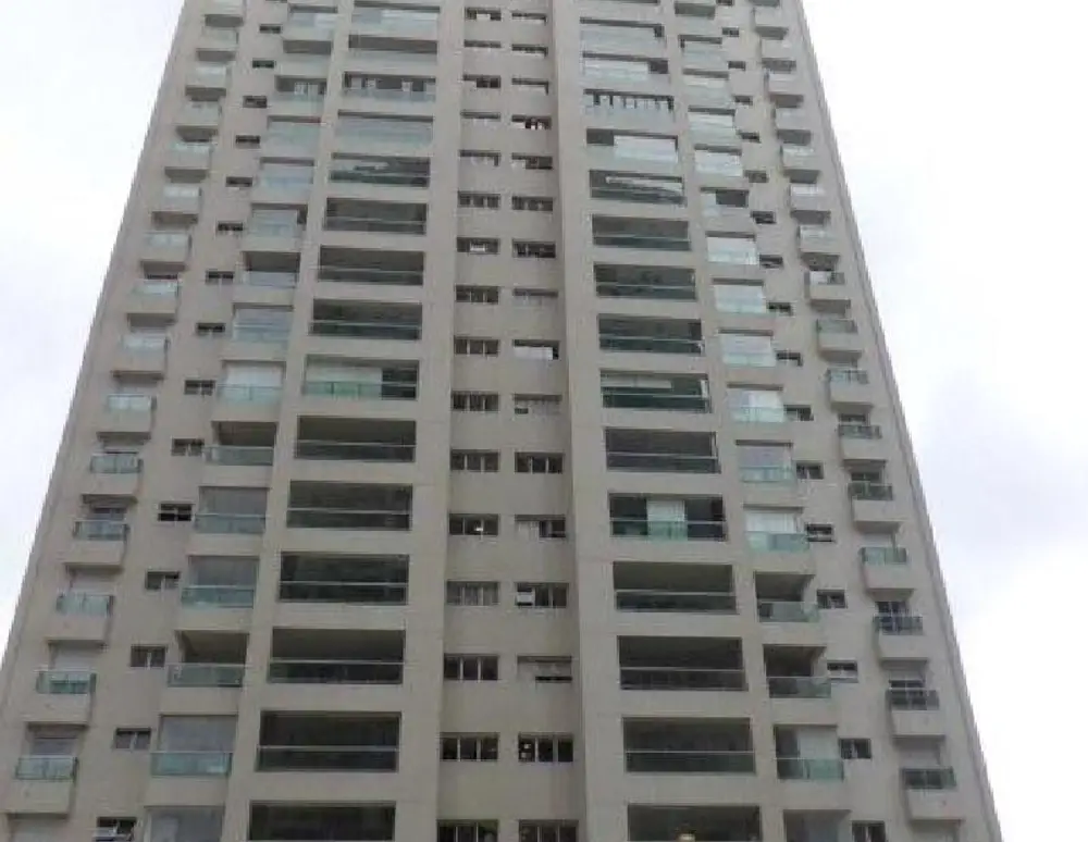 Sky House
