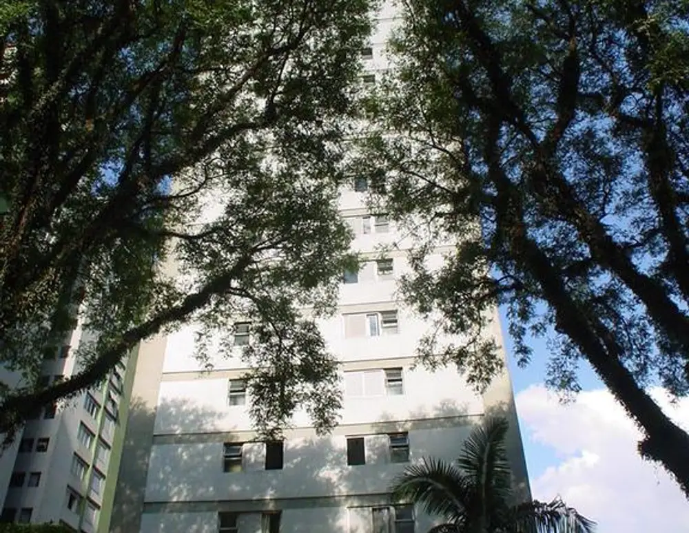 Edificio Primavera — foto 2