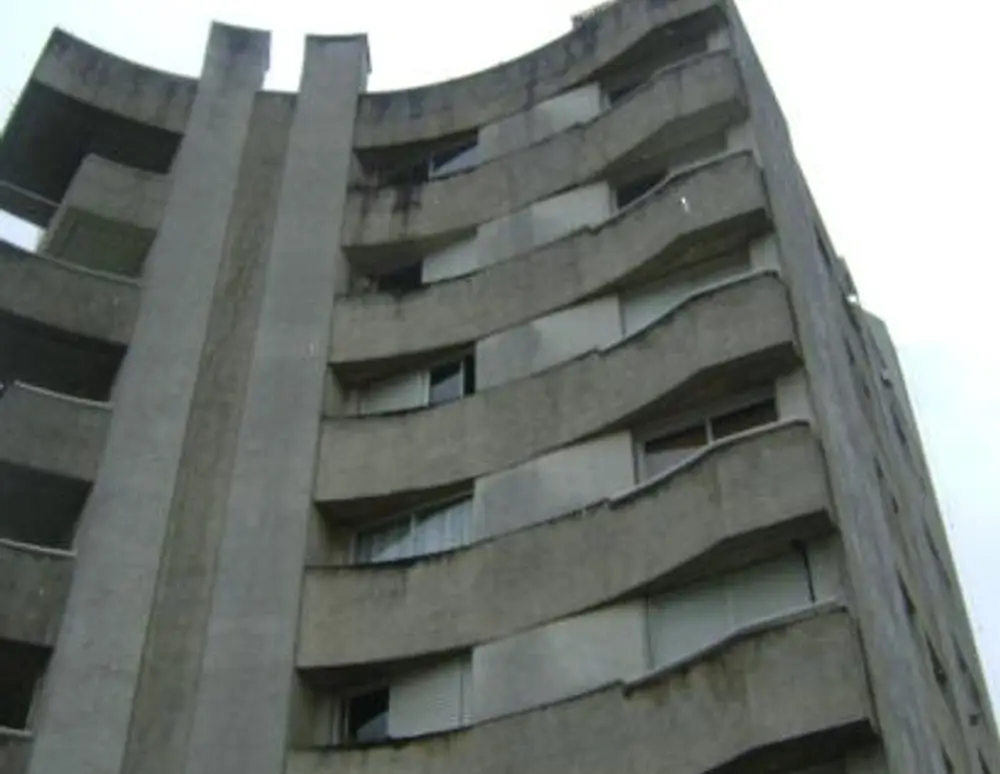 Edificio Primavera — foto 3