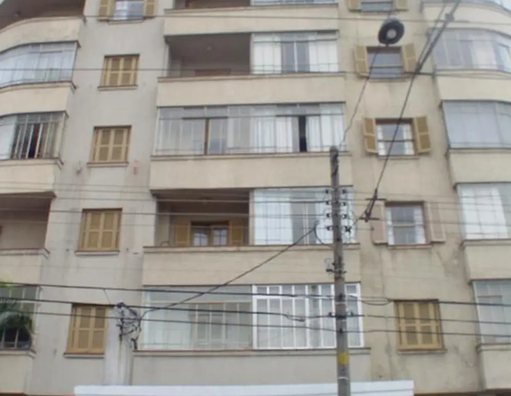 São Judas Tadeu