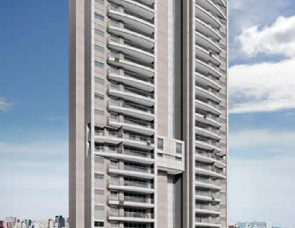 Edificio Miryade — foto 2