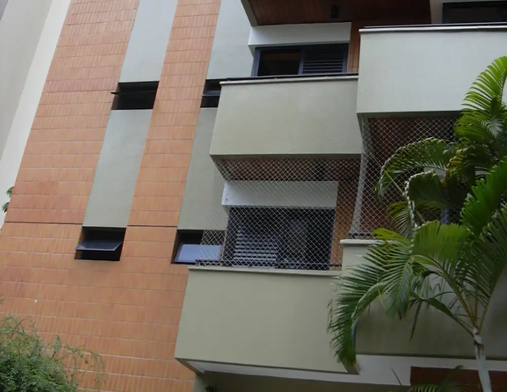 Edificio Giardino de Ravenna — foto 2