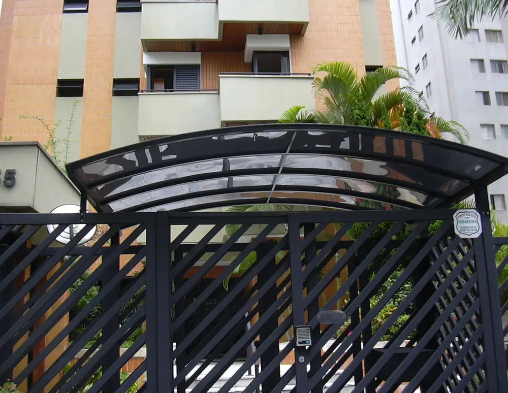 Edificio Giardino de Ravenna — foto 5