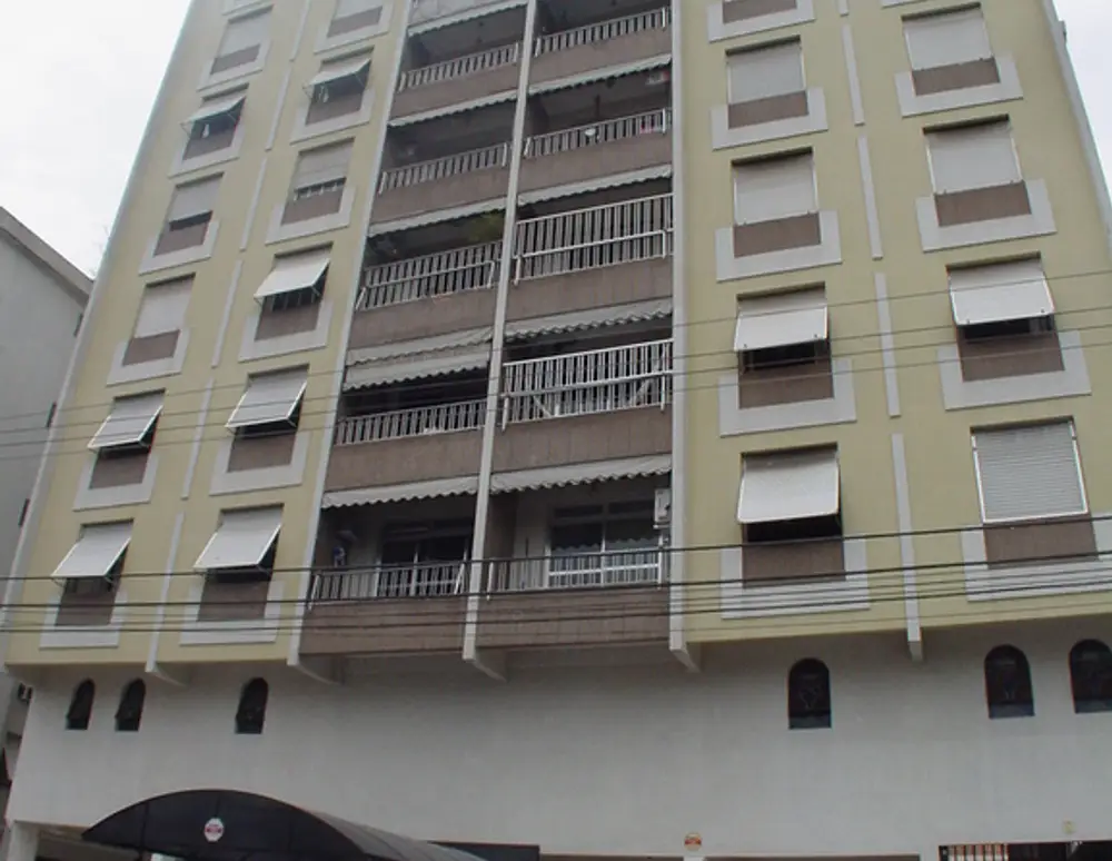 Edificio Edlice