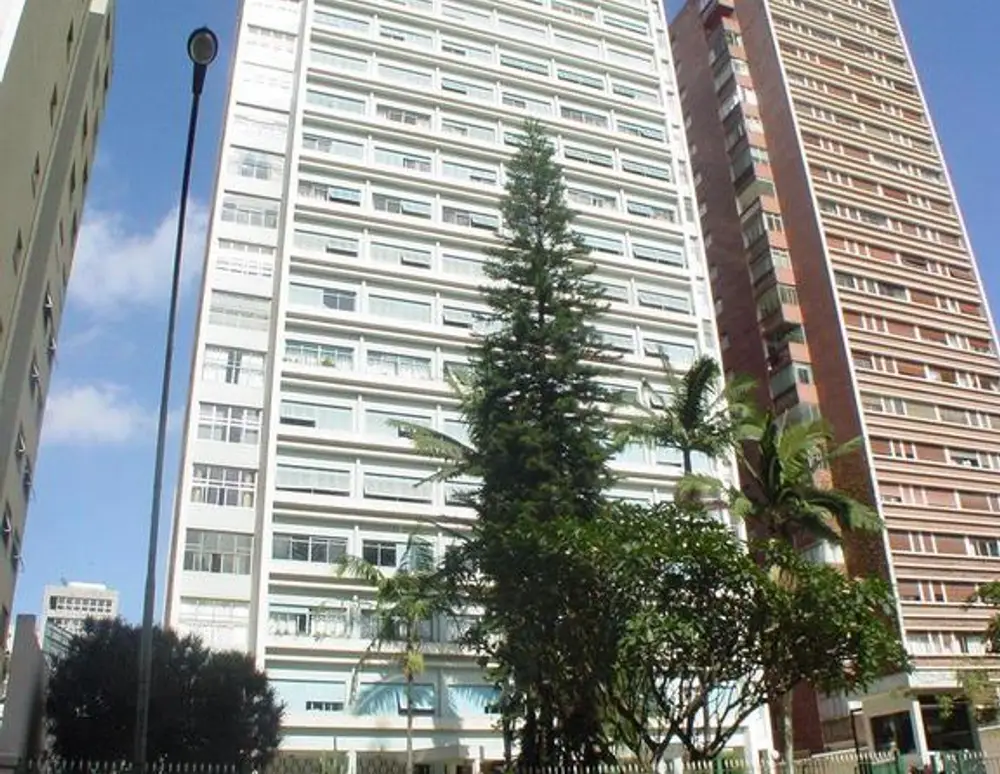 Edificio Mira — foto 2