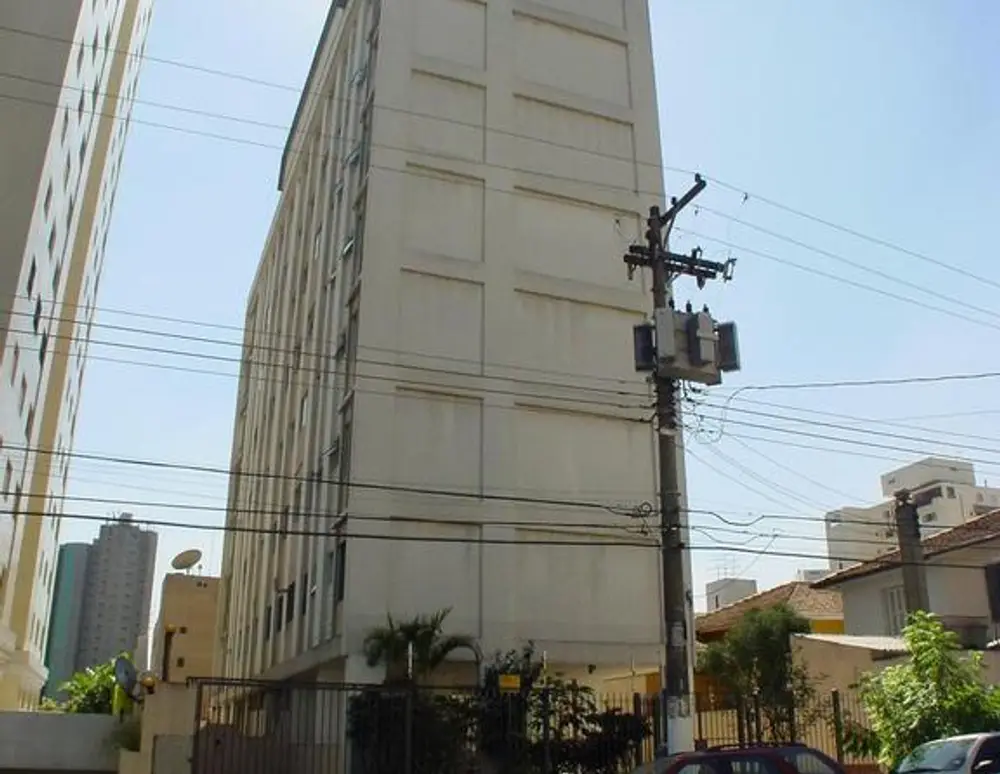 Edificio Orion — foto 2