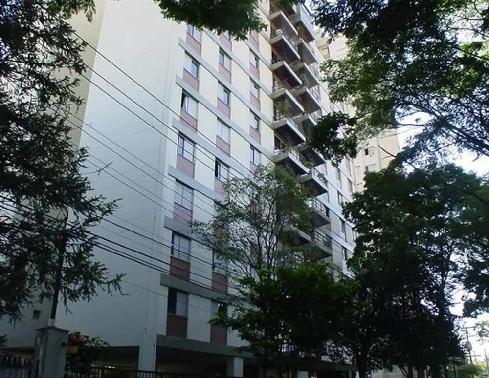 Edificio Maison La Rochelle