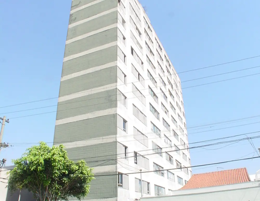 Edificio Modular Dzeta — foto 5