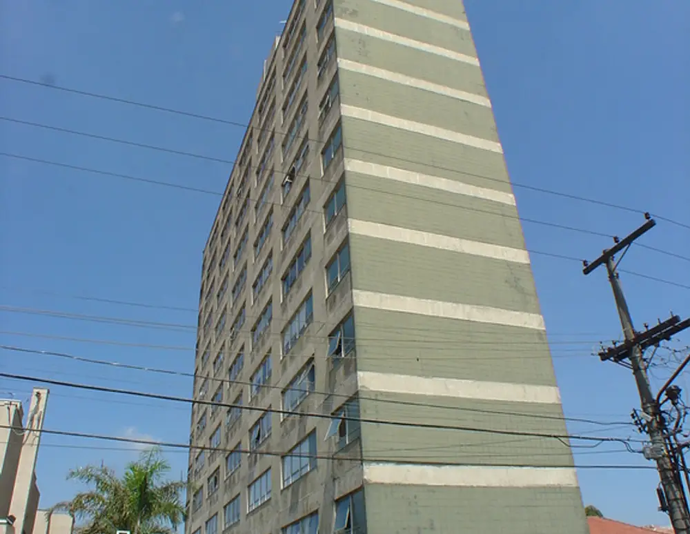 Edificio Modular Dzeta — foto 6