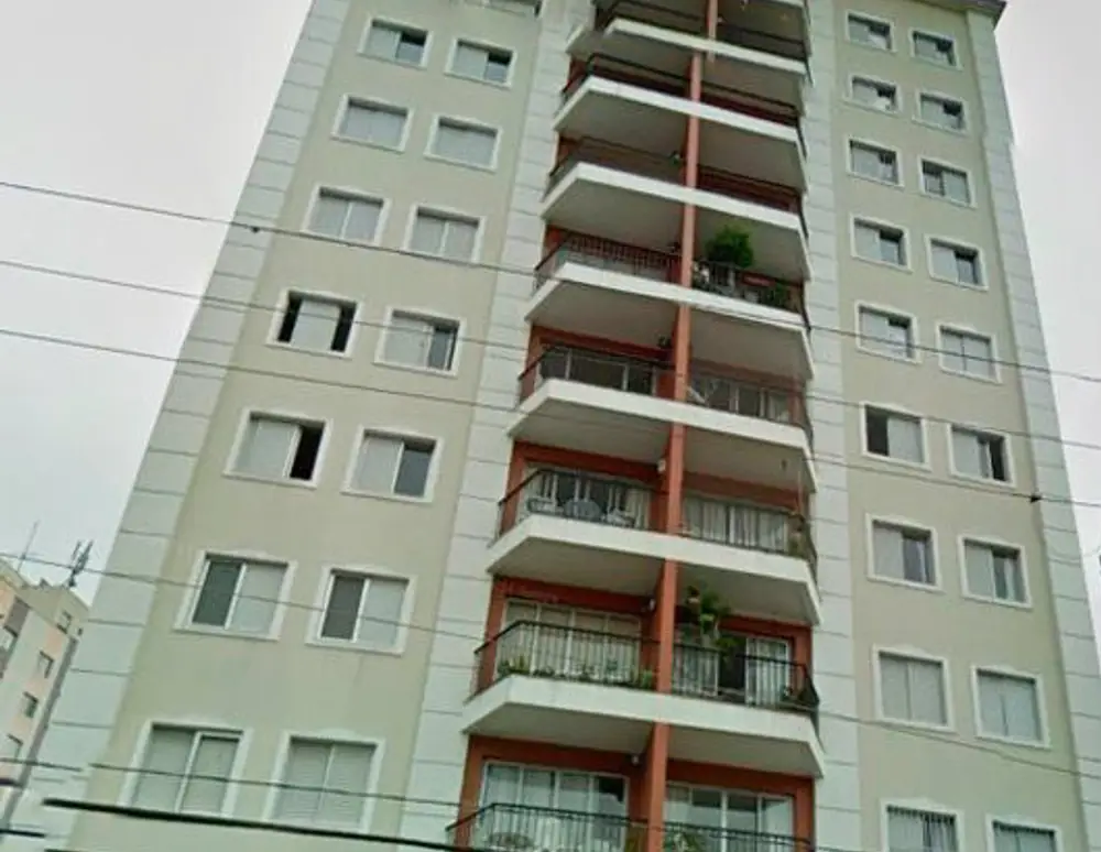 Edificio Minesota