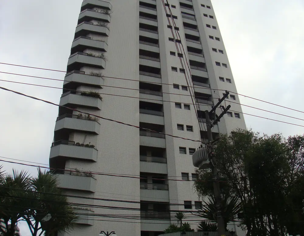 Edificio Palazzo Ravena — foto 2